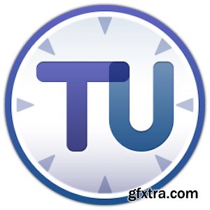 Timer Utility 5 v1.0.1