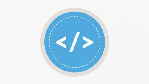 Udemy - HTML & CSS Course: Basic Level (2018)