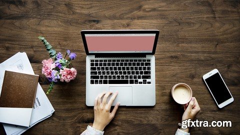 2019 Authority Blogging: Step By Step For Beginners