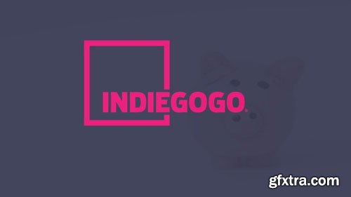 Crowdfunding your Indiegogo Fundraising Campaign