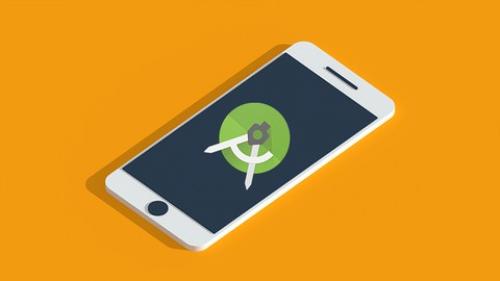 Udemy - Android Mobil Uygulama Gelistirme Egitimi | Java | 2019