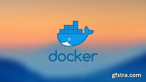 Docker and Containers Essentials