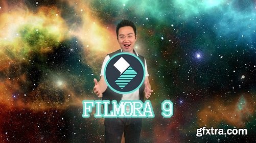 Flimora 9 Tutorial: 7 Steps to Make an Awesome Video