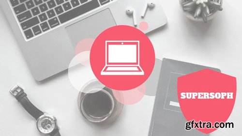 2019 Blogging Bootcamp: Build a Successful & Profitable Blog