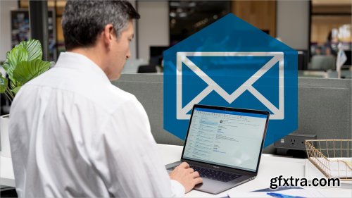 Lynda - Tips for Writing Business Emails