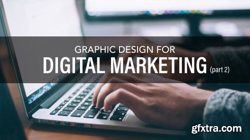 How to Design Animated Display Ads For Digital Marketing