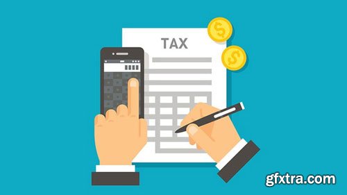 Intro to Business Taxation | Breezy CPA