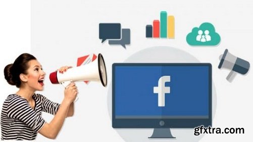 Learn Facebook Marketing in 2018 and Generate More Leads