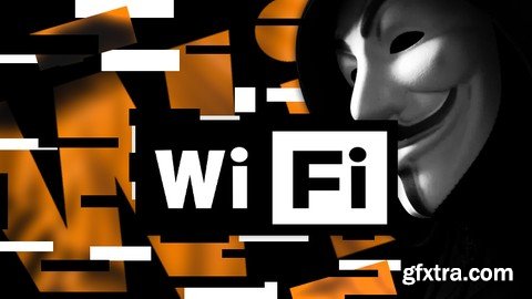 The Complete WiFi Ethical Hacking Course for Beginners