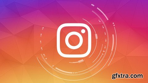 Instagram Marketing 2020: A Step-By-Step to 10,000 Followers