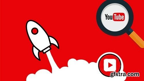 YouTube Analytics and SEO Masterclass: Rank #1 On YouTube!