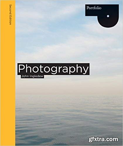 Photography Second edition