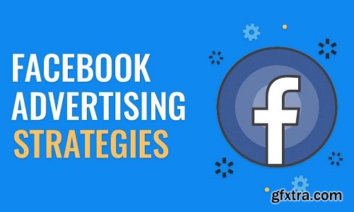 Facebook Marketing: Targeting Strategies (Step By Step Guide)