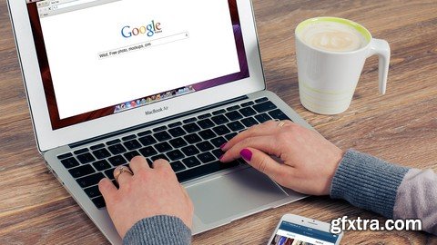 Comprehensive Guide to Master SEO With Completely Free Tools