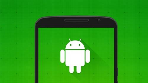 Udemy - Kotlin ile Android Mobil Uygulama Gelistirme Kursu