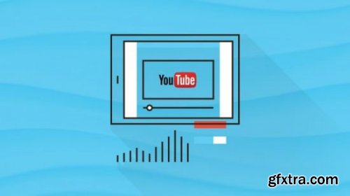 YouTube Ranking & Optimization Mastery - Be No.1 On YouTube