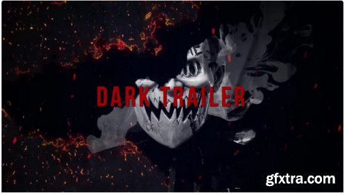 Dark Trailer 288842