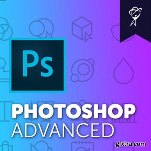 Total Training - Photoshop CC Advanced