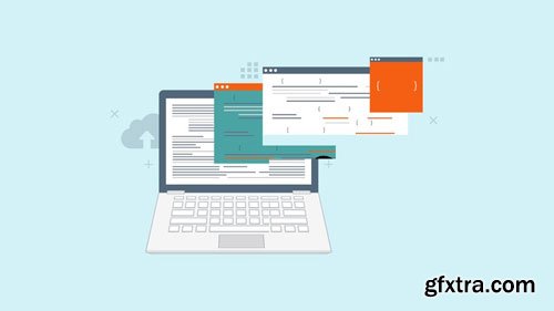 Hands-on Linux: Self-Hosted WordPress for Linux Beginners