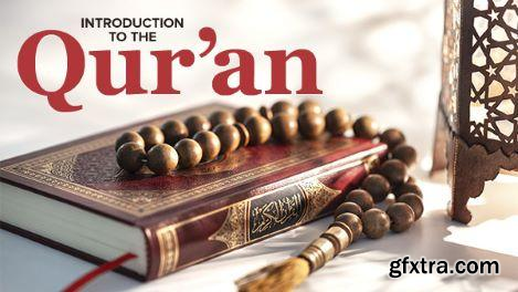 Introduction to the Qur\'an (The Great Courses)