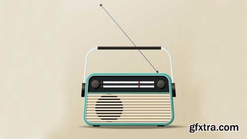 Make an Arduino Uno FM radio | Great summer project | Arduino with TEA5767