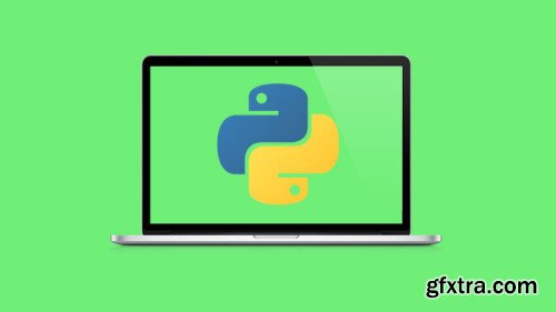 In Depth OOP - 4 Pillars of OOP in Python 3 from Scratch