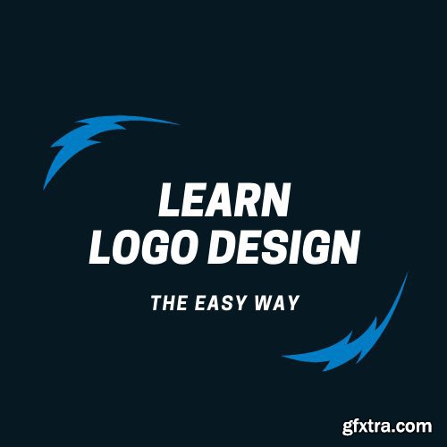 Logo Design Made Simple - Design For Business