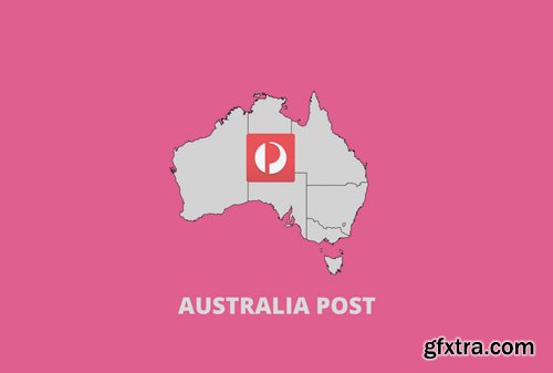 Australia Post WooCommerce Extension PRO v2.5.1 - WPRuby