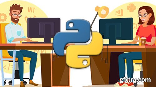 Beginner Python and Coding Intro - Scripting a Virtual Car