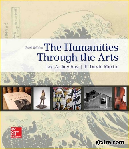 Humanities through the Arts