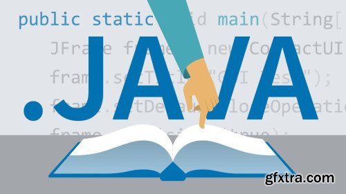Java Essentials Learn Core Java From Basic to Advance