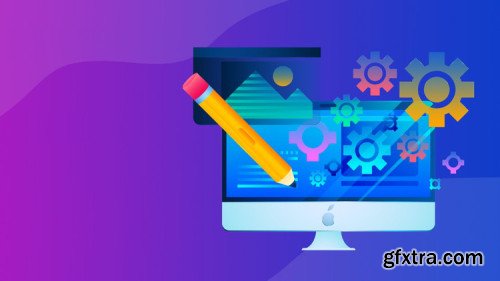Learn to code with PHP Beginner to Expert Level