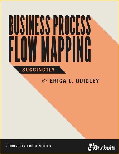 Business Process Flow Mapping