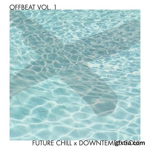 Offbeat Vol 1 WAV