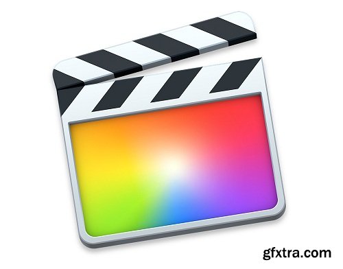 9 Things You Didn\'t Know About Final Cut Pro X Editing