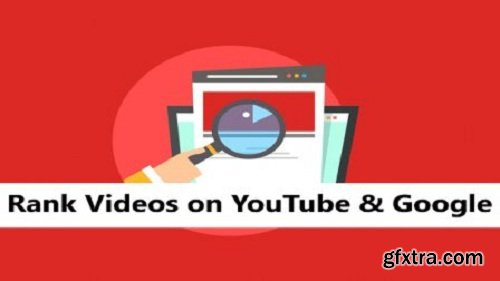 YouTube SEO How to Rank Videos in First Page on Google & YouTube