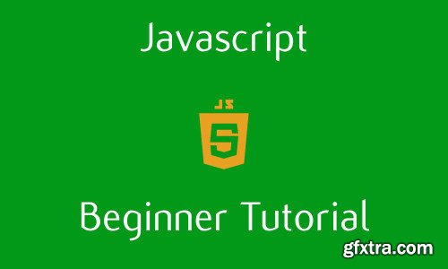 Javascript for Beginners