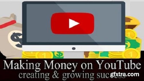 How to Grow and Create a Successful YouTube Channel