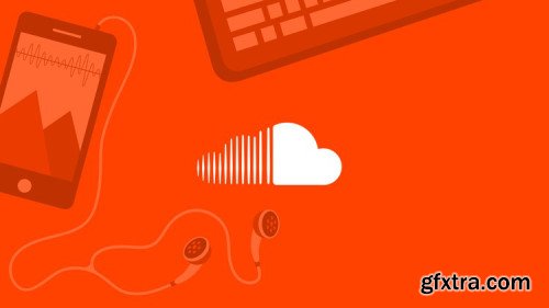 How I Went From 0 to 1,000 SoundCloud Followers