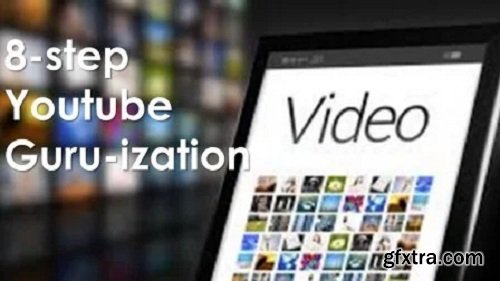 YouTube Guru-ization: Boost Video SEO to Have Videos Found by More Viewers!