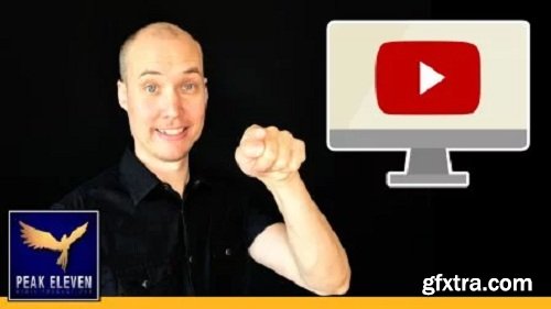 YouTube Success - 7 Step Guide to YouTube SEO