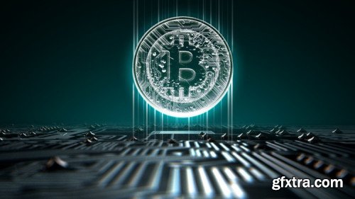 Blockchain Technology - Bitcoin Fundamentals