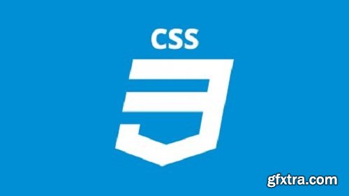 CSS And CSS3 For Modern Web Developer