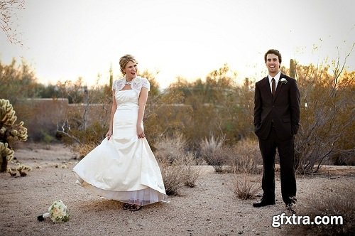 Wedding Photography Business by Jasmine Star (Updated)