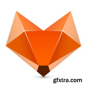 Gifox Pro 2.0.2.02
