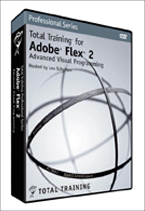 Oreilly - Adobe Flex 2: Advanced Visual Programming