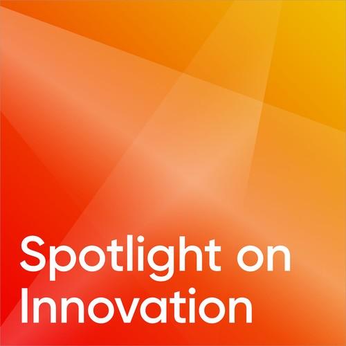 Oreilly - Spotlight on Innovation: The Future Beyond Digital—Entering a New Era of Exploration and Collaboration with Greg Satell