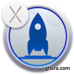 Launchpad Manager Pro 1.0.10