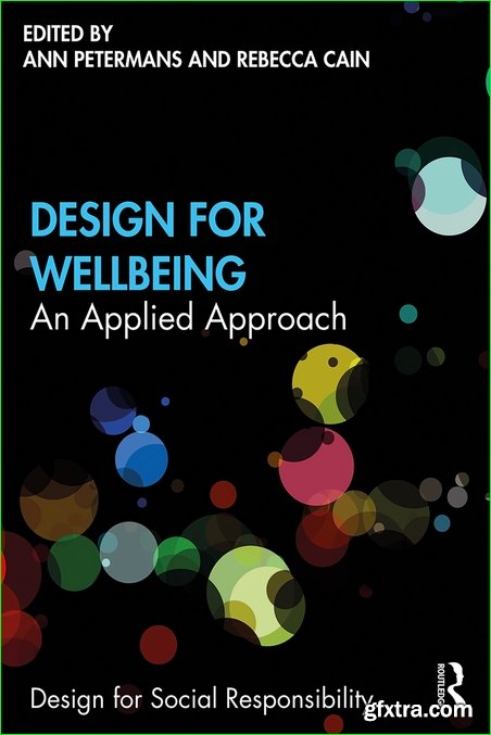 Design for Wellbeing: An Applied Approach