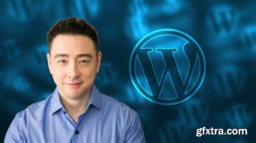 WordPress for Beginners - How to Create an Awesome WordPress Website Fast